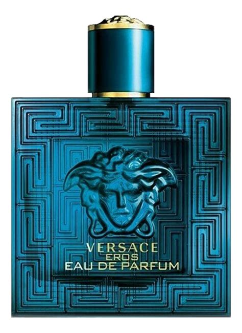 versace eros kaufen|Versace Eros 2020.